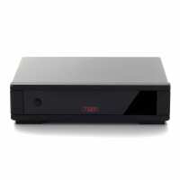 Read Upscale Audio Reviews